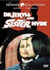 Dr Jekyll & Sister Hyde (1971).jpg